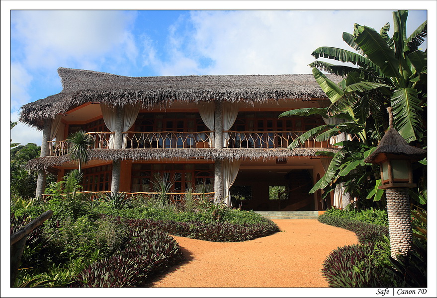 2012 - 07 - Siquijor - 53